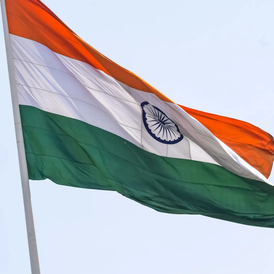 Olivia Rodrigo To Release New Album On Philippines’ Independence Day