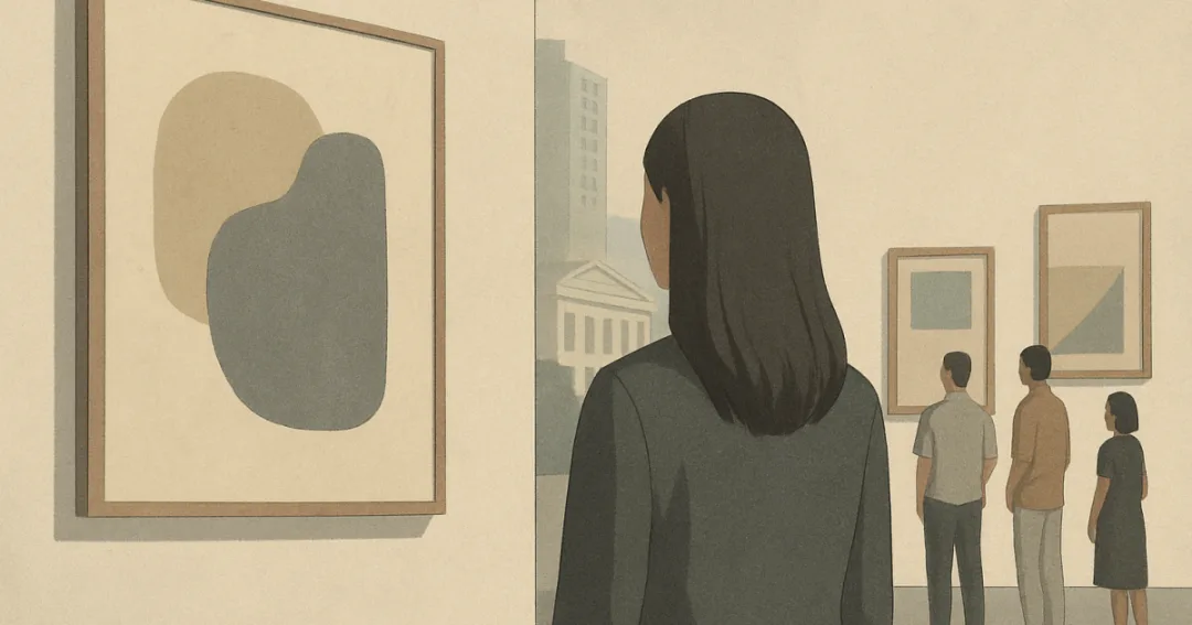 PATRONS OF THE ARTS REGIONALS BRINGS MANILA ART MARKET CULTURE TO DAVAO