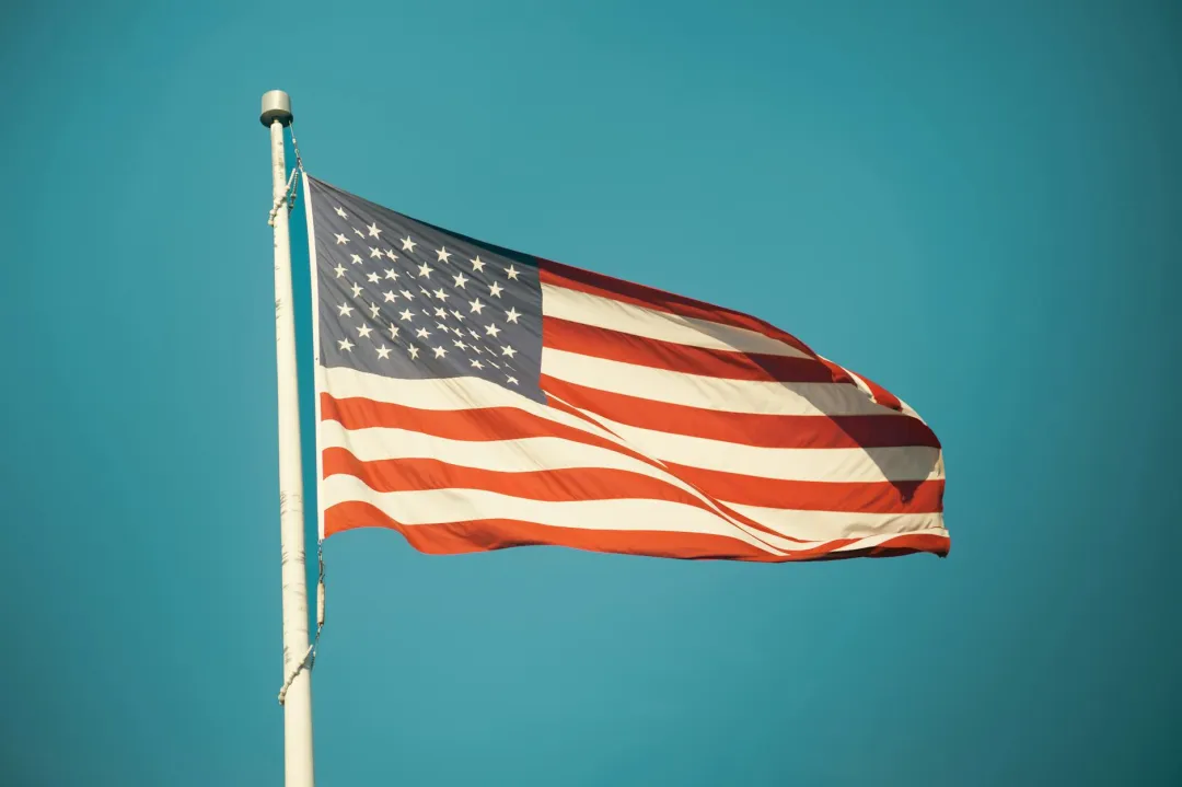 PHILIPPINES-UK TRADE EXPECTED TO RISE THIS YEAR