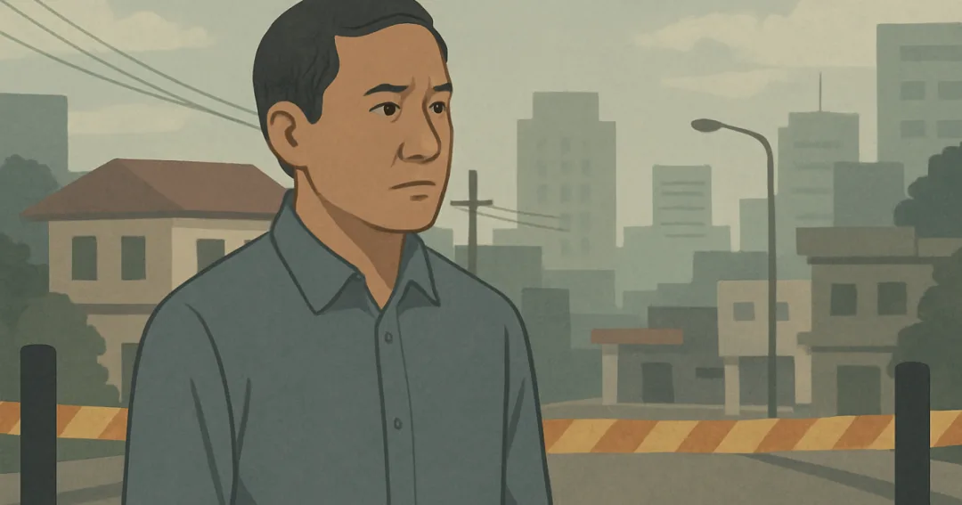 WHAT WE KNOW SO FAR ON TOBOSO 19