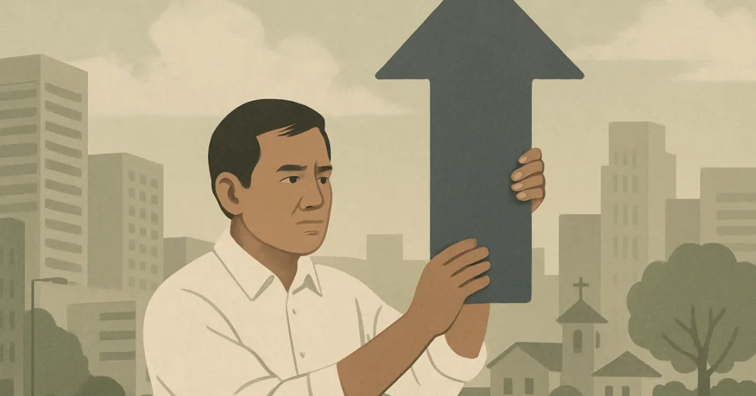 Bsp Seen Hiking Policy Rate To 5.5% By End-2026