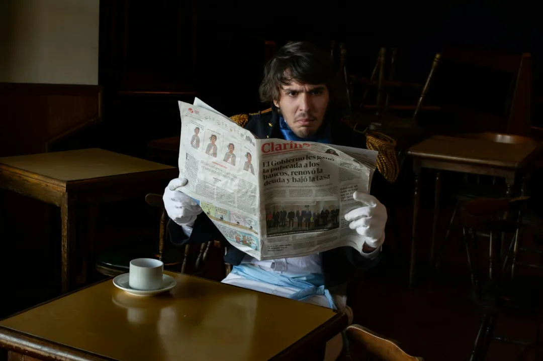 Campus Journalists Call For Passage Of Campus Press Freedom Bill