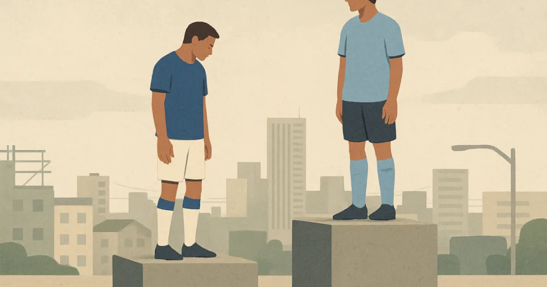 Everton F.c. Vs Man City Standings