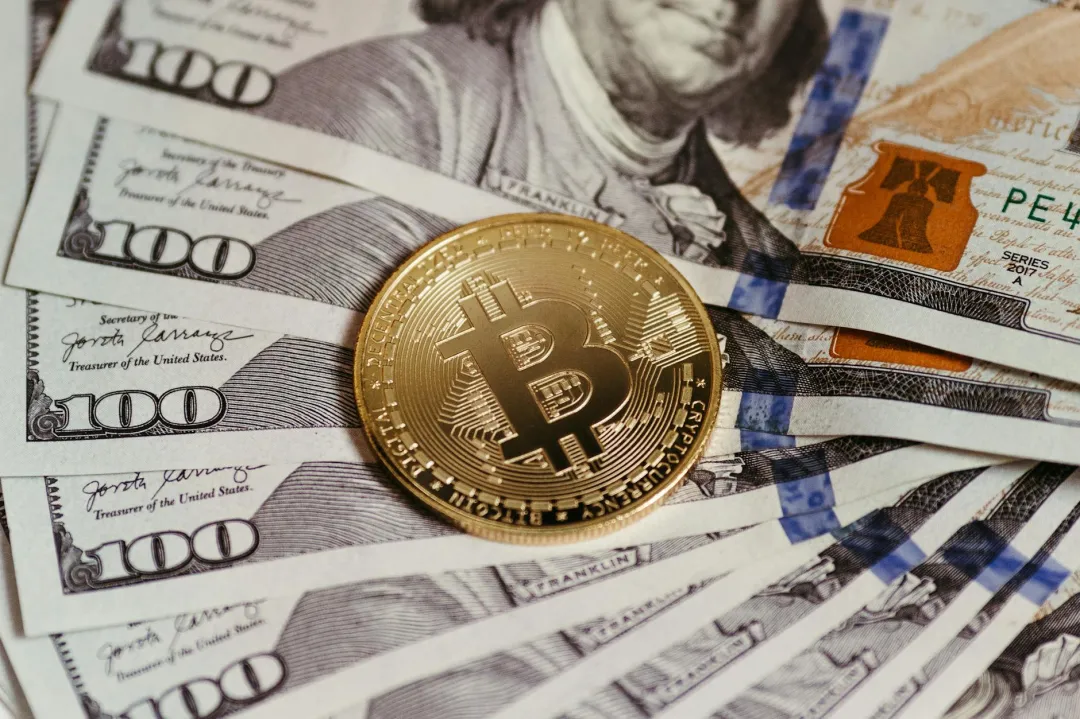 Gcash Strengthens User Support Through Official Help Channels And Security Features