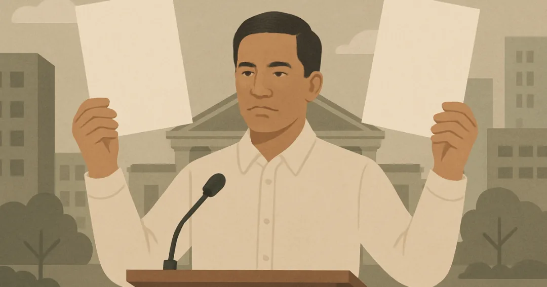 House Oks 2 Ledac Priority Bills