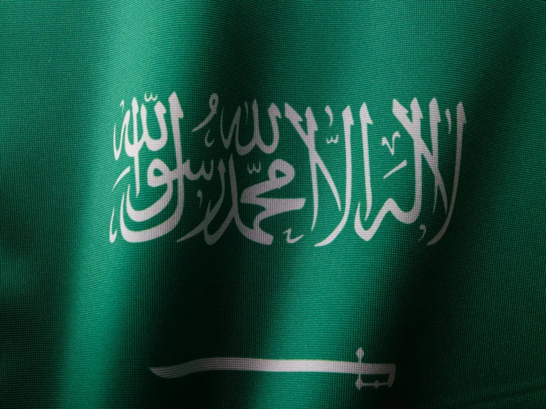 OIL PRICE ROLLBACK SEEN NEXT WEEK