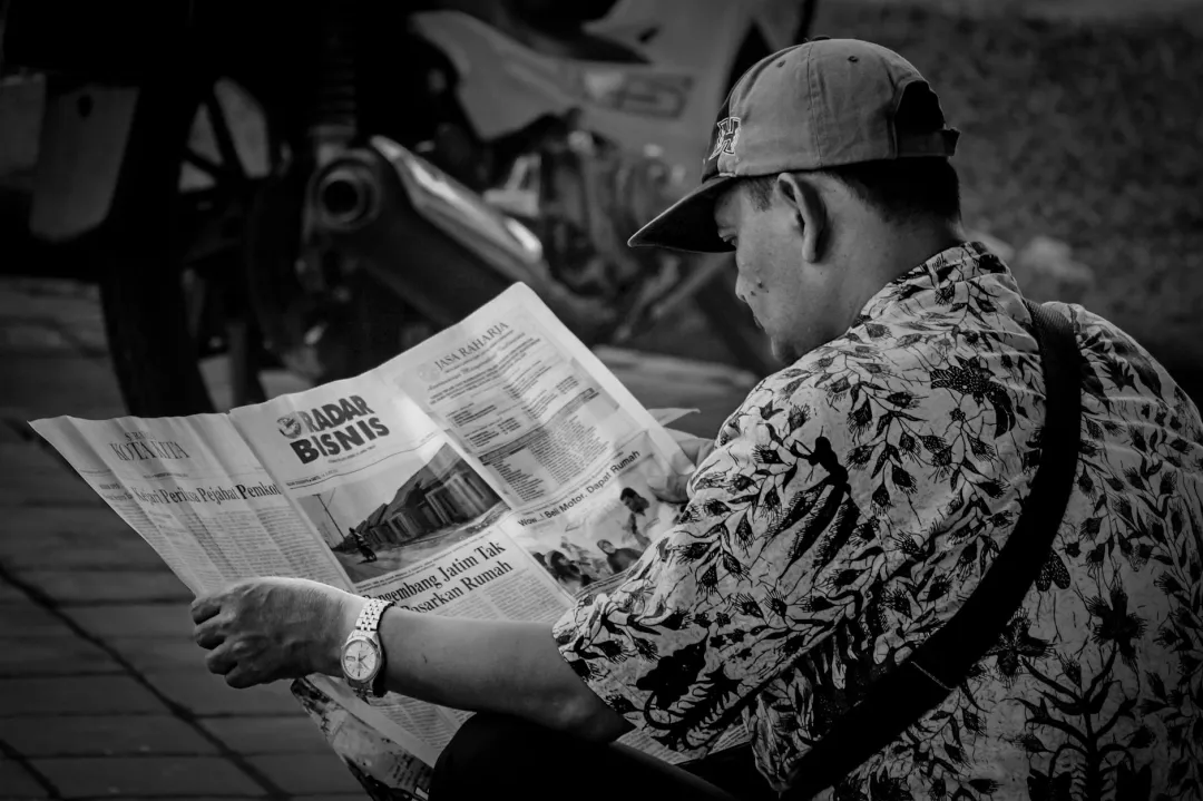 Probe Sought On Operations That Killed 10 Moro People In Marantao