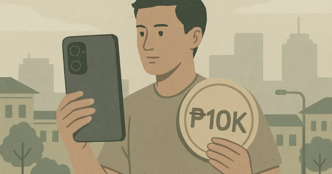 SHOPEE BUYERS WIN BIG WITH UP TO PHP 10K OFF RECENTLY LAUNCHED XIAOMI 17T SERIES