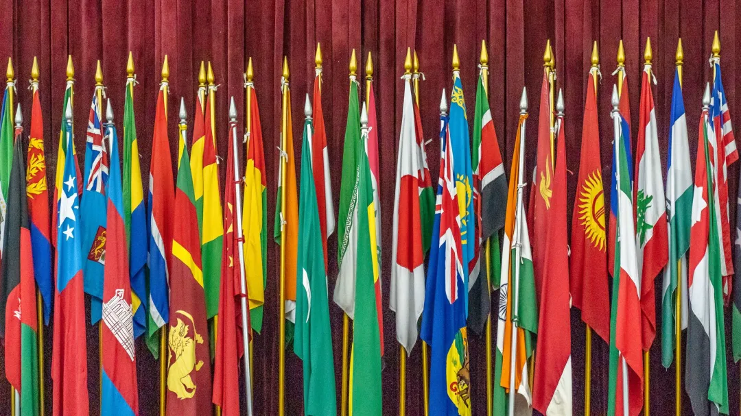 Us Revokes Martin Romualdez’s Visas | The Wrap